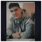 STELIOS_PASCHENTIS9910