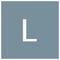 LBAS
