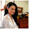 Katerinaki_Dede4754
