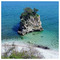ANTHI_STOUKA8755
