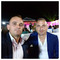 Gazmir_Lika664