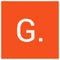 G__Chrysanthopoulou