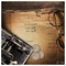 Dimitris_CHouliaras1292