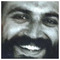 Panos_Kryonas