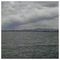 Stratos_Symeonidis6844