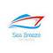 zanteseabreezecruises