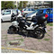 Georgios_Mpougiouklis5512