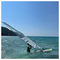 Christos_Ar_2554