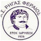 Theofanis_Manouras245