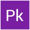 Pk_Pk2067