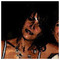 Rinio_Rinaki