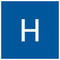 Hlias_Triantafillou