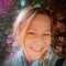 vikichristo071