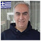 Stelios_Pallikaris