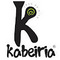 kabeiria