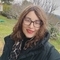 Elena_Koukaki2262