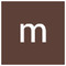 michalis_simeou