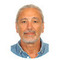 Ilir Mitrushi