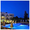 Melina_Group_Hotels