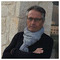 Georgios_Gikas8609