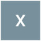xristos_dimitropoulos634