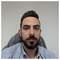 Loucas_Petrou