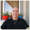 Kyriakos_Papaioannou8357