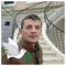 selim_jonuzaj