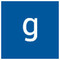 giorgos_moshcos