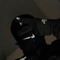 Konstantinos_4564