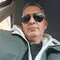 ntalikeris_77