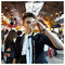 Kwstas_Stathopoulos8956