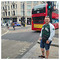 AGGELOS_DIONAS