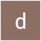 demetrios_stefanou