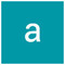 ares_per09