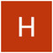 Harry_Gkinos