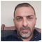 Giorgos_Panagiotakopoulos4922
