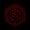 SinisterSnake