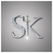Simeon_Koronidis