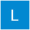 linagjomemo