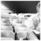 Ilias_Kazanis3544