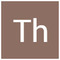 Th_Si
