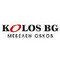 kolos1696