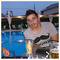 Panos_Skendros