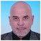 Dr_Gabriel_Androne