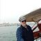 vito_panos
