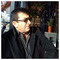 GEORGIOS_MPELTSIOS