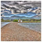 Chris_F_4243