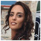 MEROPI_CHRISTOFELI
