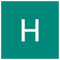 Homayon_Mahmoudi